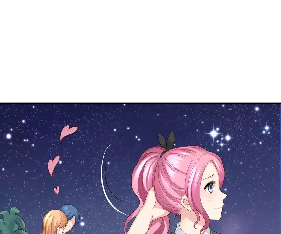 Loving You for No Reason Chapter 67 page 20 - 