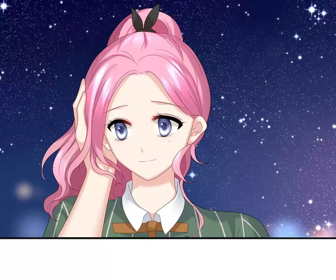 Loving You for No Reason Chapter 67 page 22 - 