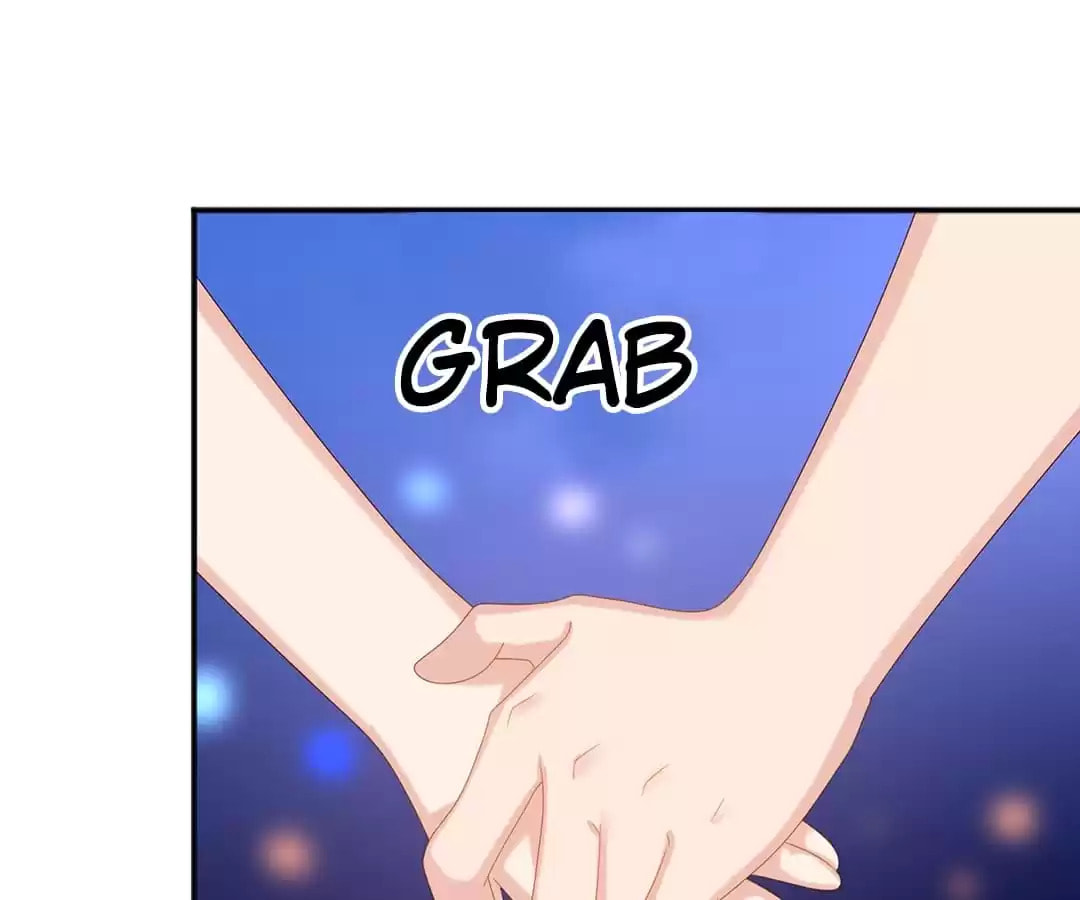 Loving You for No Reason Chapter 67 page 23 - 