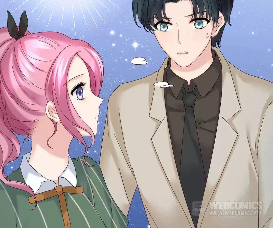 Loving You for No Reason Chapter 67 page 26 - 