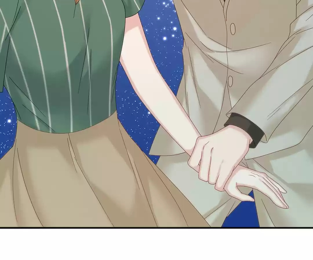Loving You for No Reason Chapter 67 page 27 - 