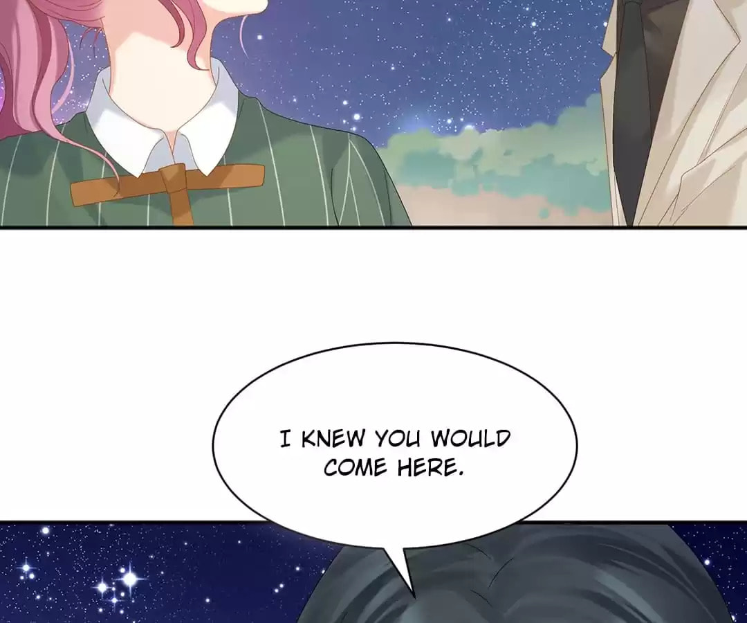 Loving You for No Reason Chapter 67 page 30 - 