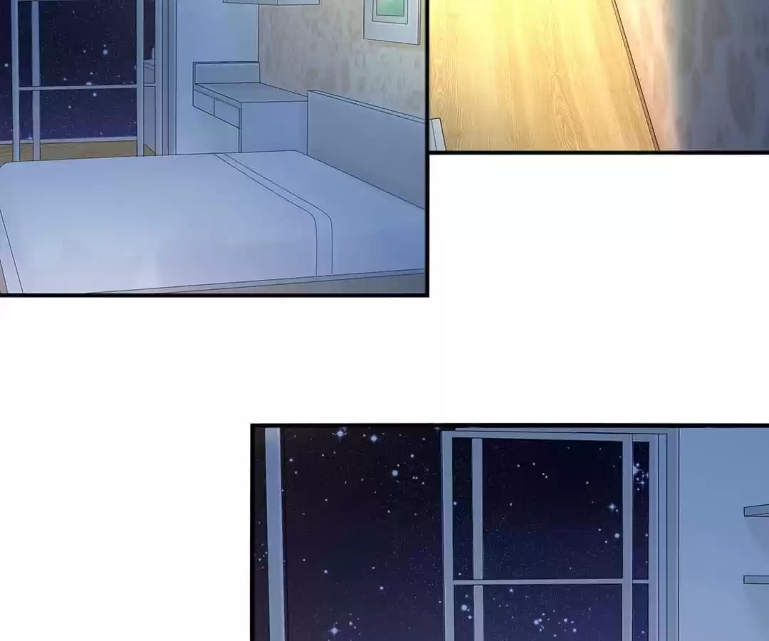 Loving You for No Reason Chapter 67 page 4 - 