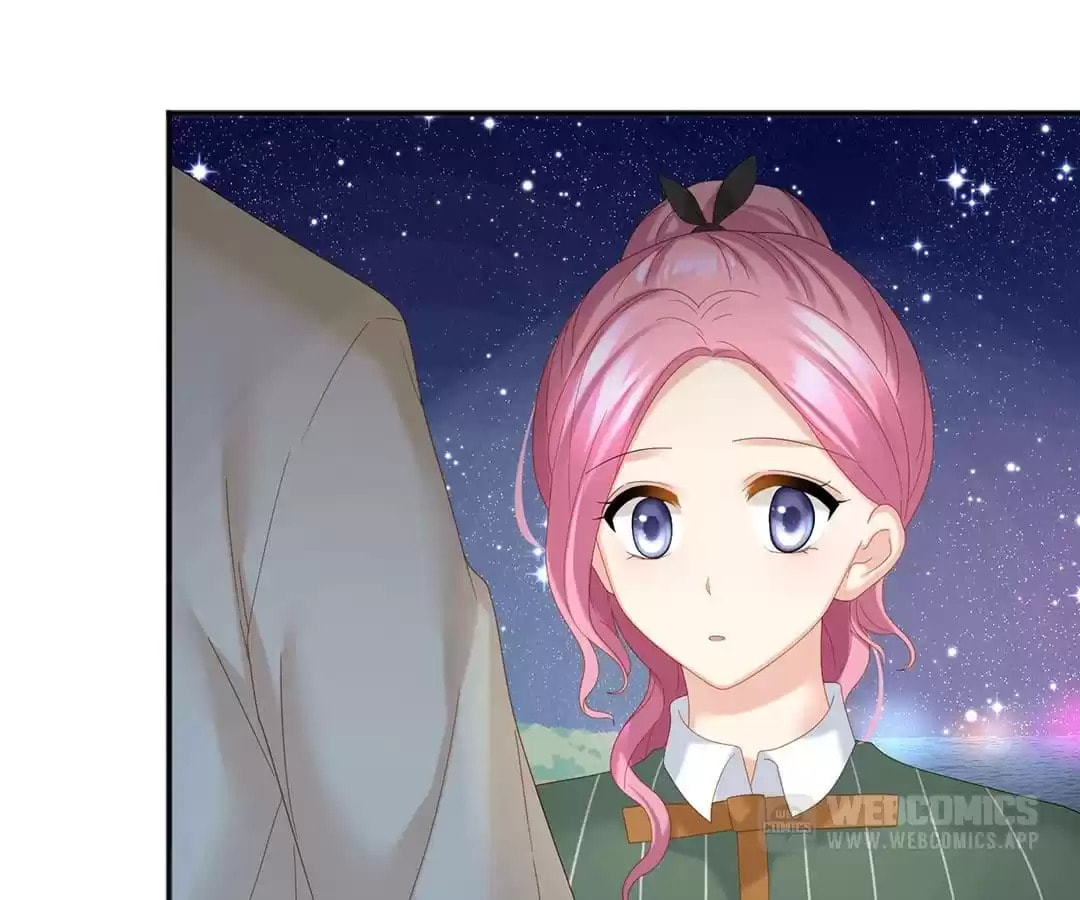 Loving You for No Reason Chapter 67 page 34 - 