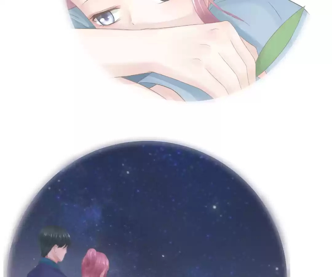 Loving You for No Reason Chapter 67 page 37 - 