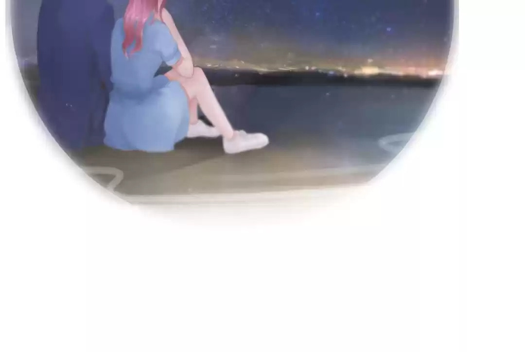 Loving You for No Reason Chapter 67 page 38 - 