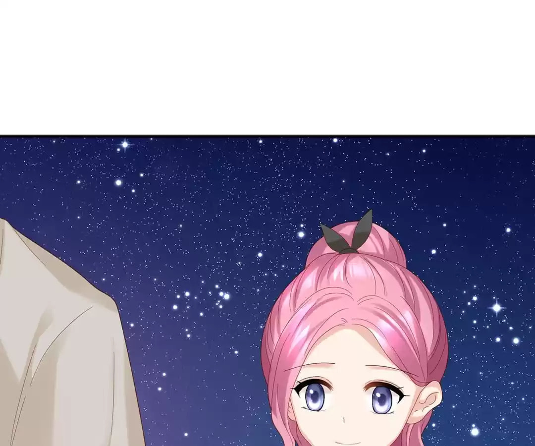 Loving You for No Reason Chapter 67 page 39 - 