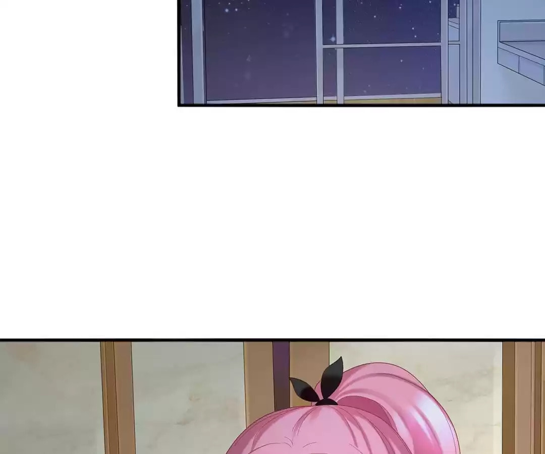 Loving You for No Reason Chapter 67 page 5 - 