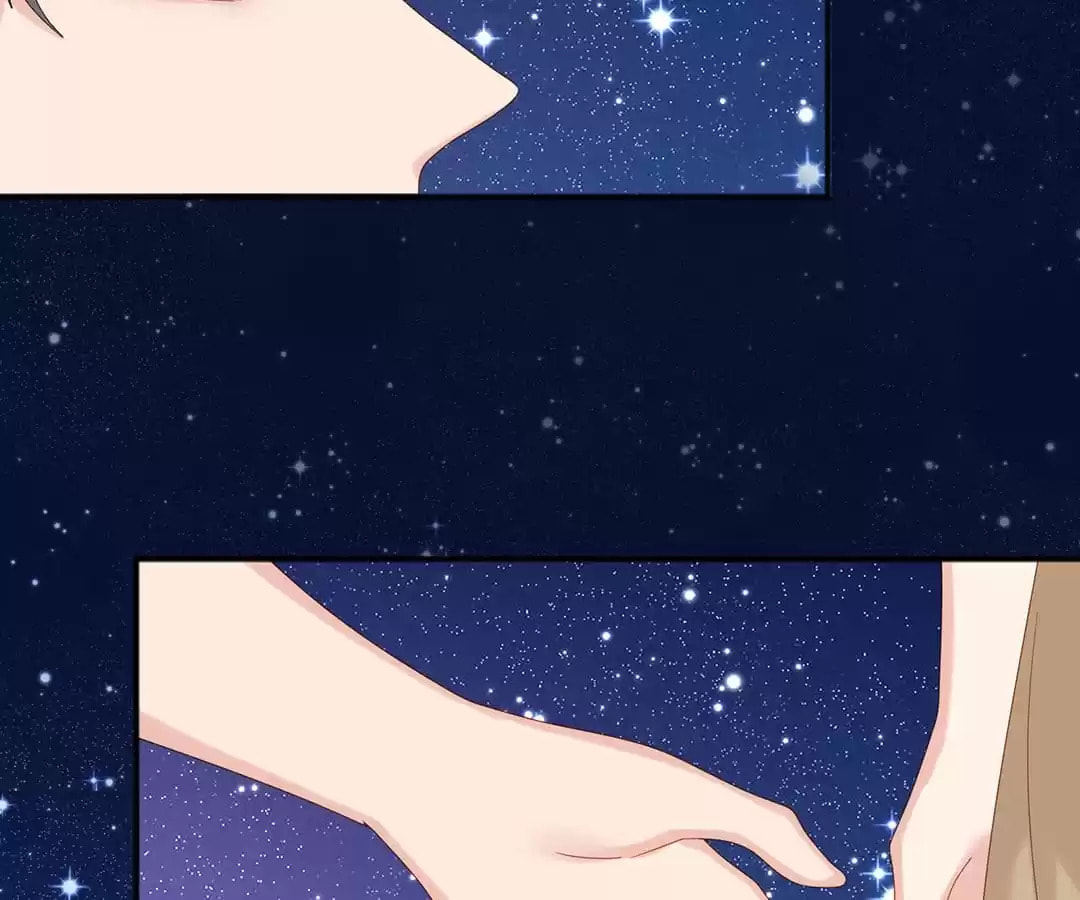 Loving You for No Reason Chapter 67 page 41 - 