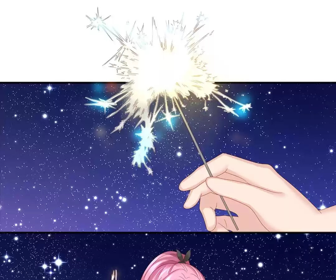 Loving You for No Reason Chapter 67 page 45 - 