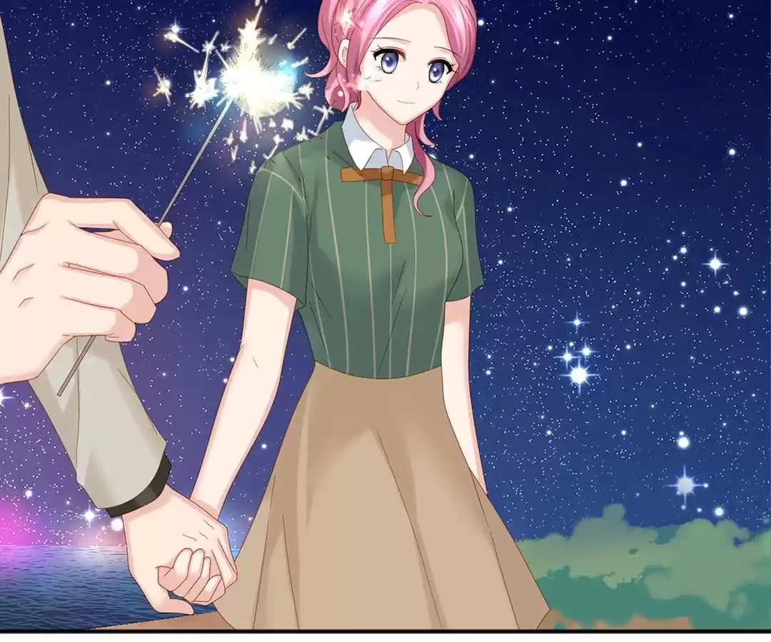 Loving You for No Reason Chapter 67 page 46 - 