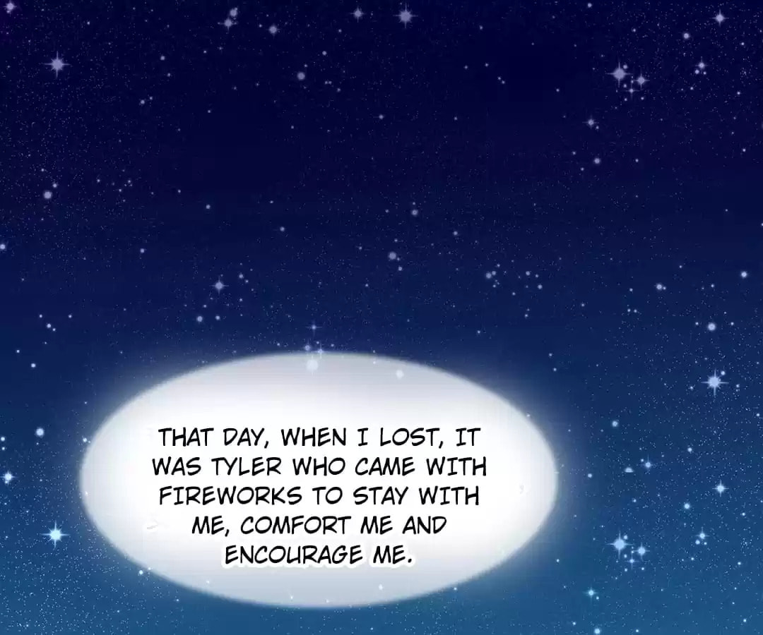 Loving You for No Reason Chapter 67 page 48 - 