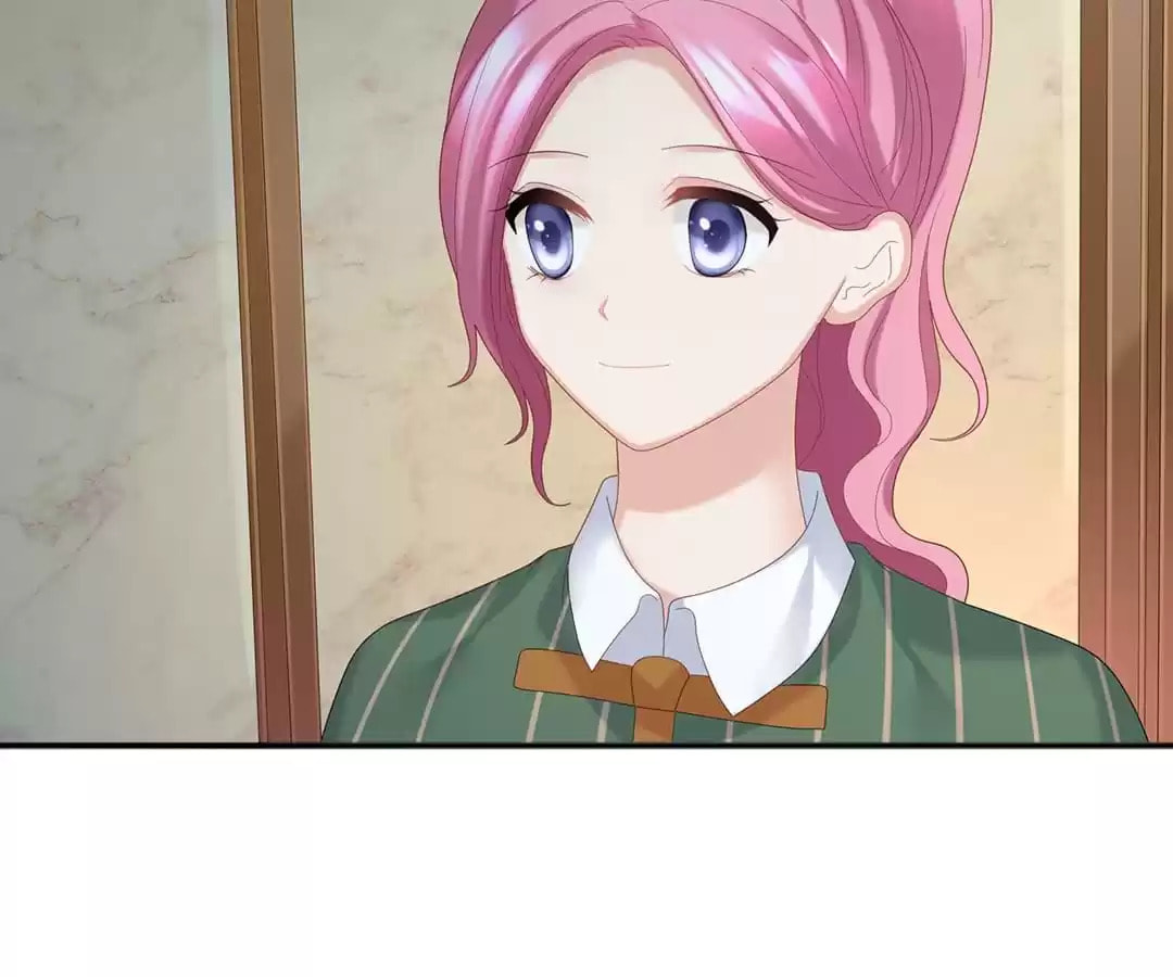 Loving You for No Reason Chapter 67 page 6 - 
