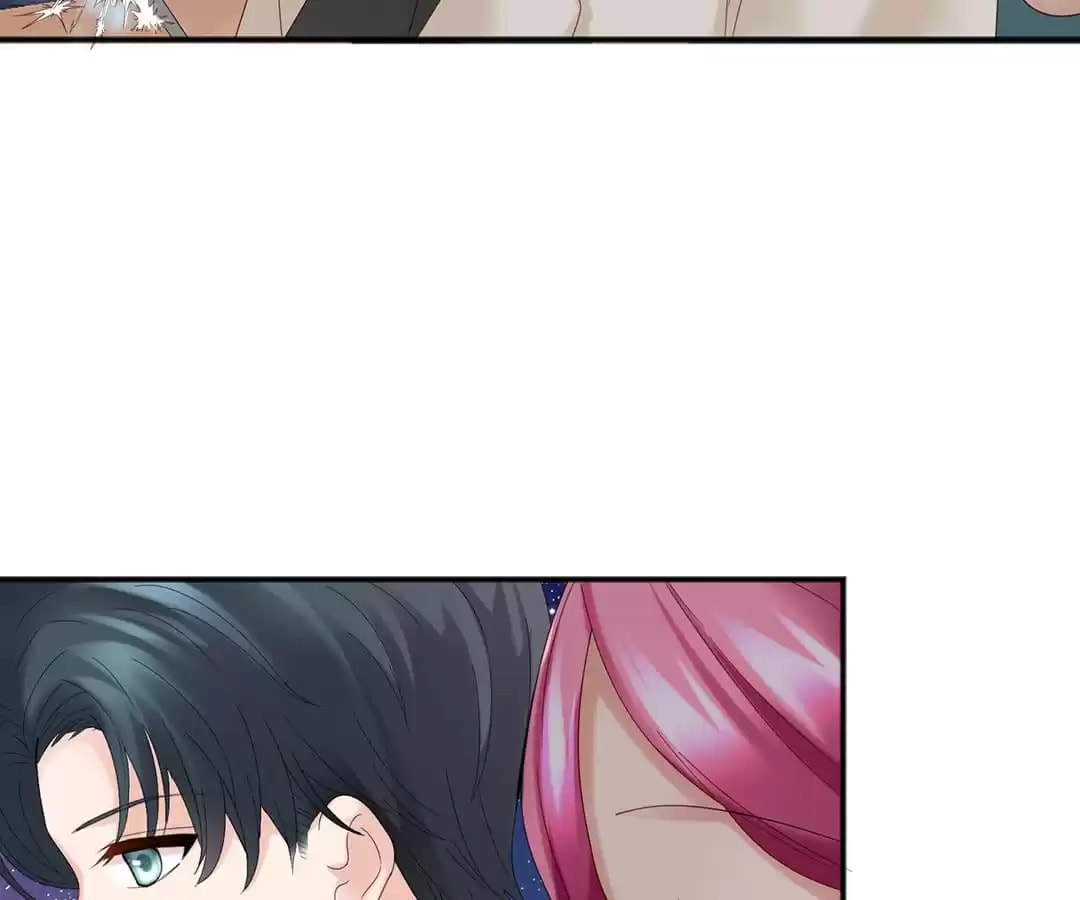 Loving You for No Reason Chapter 67 page 54 - 