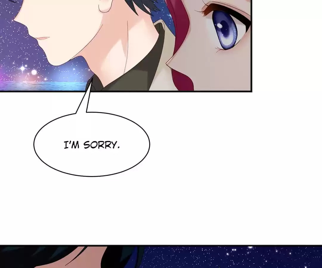 Loving You for No Reason Chapter 67 page 55 - 