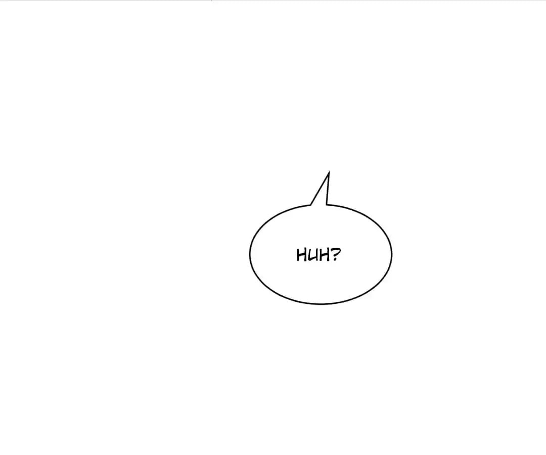 Loving You for No Reason Chapter 67 page 57 - 