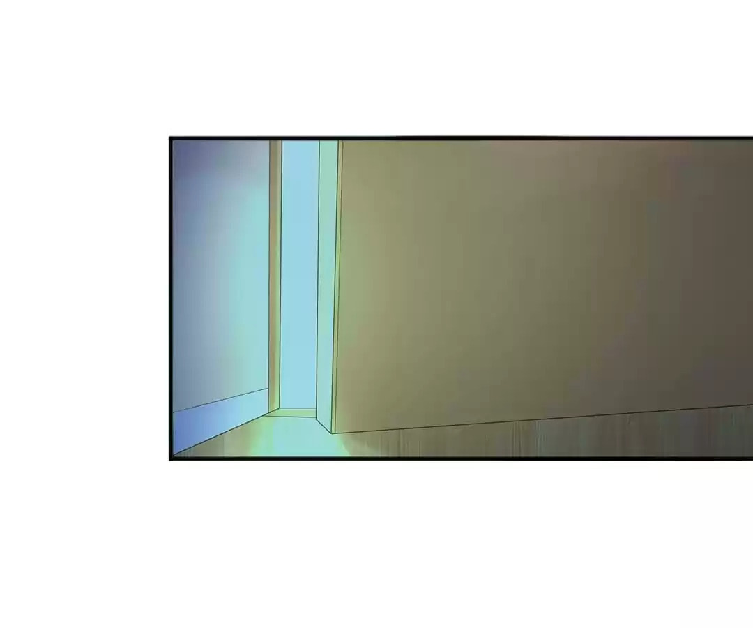 Loving You for No Reason Chapter 67 page 7 - 