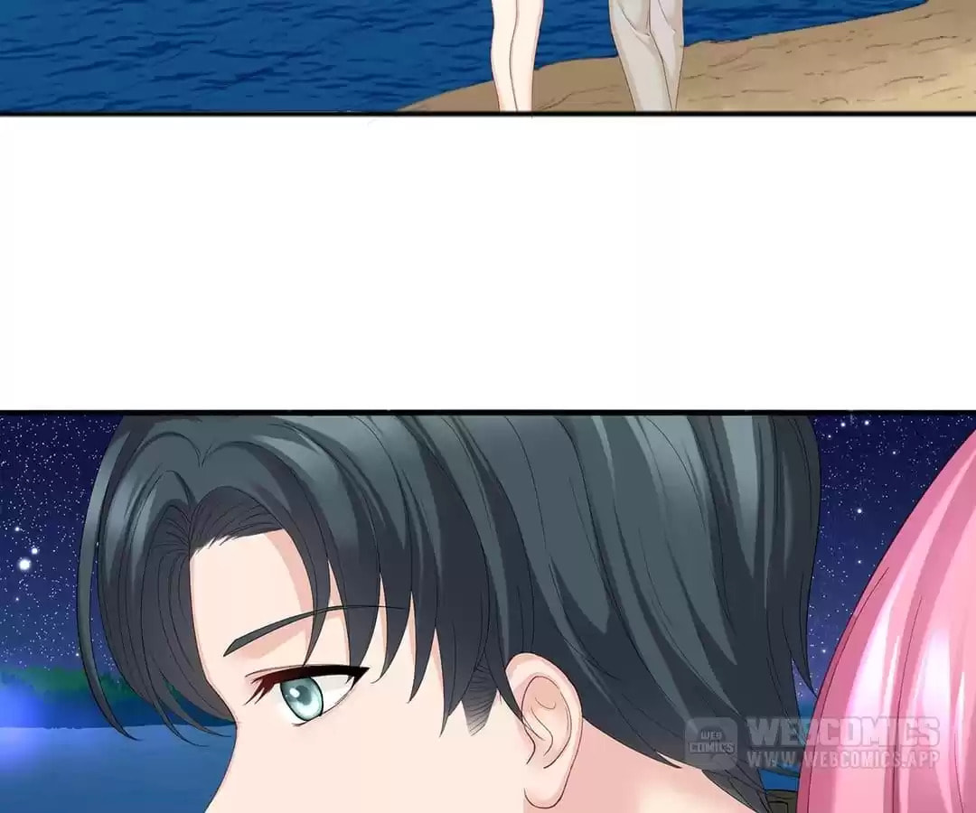 Loving You for No Reason Chapter 68 page 2 - 