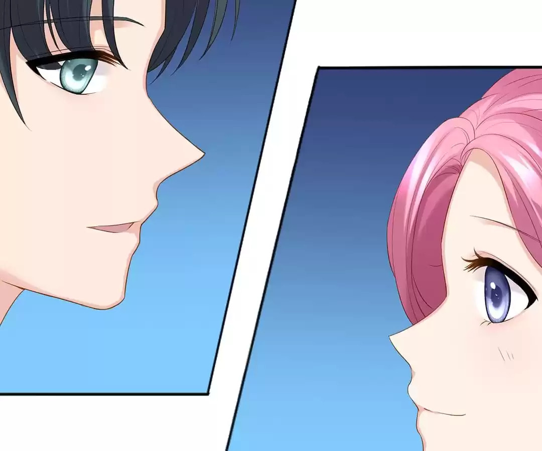 Loving You for No Reason Chapter 68 page 13 - 
