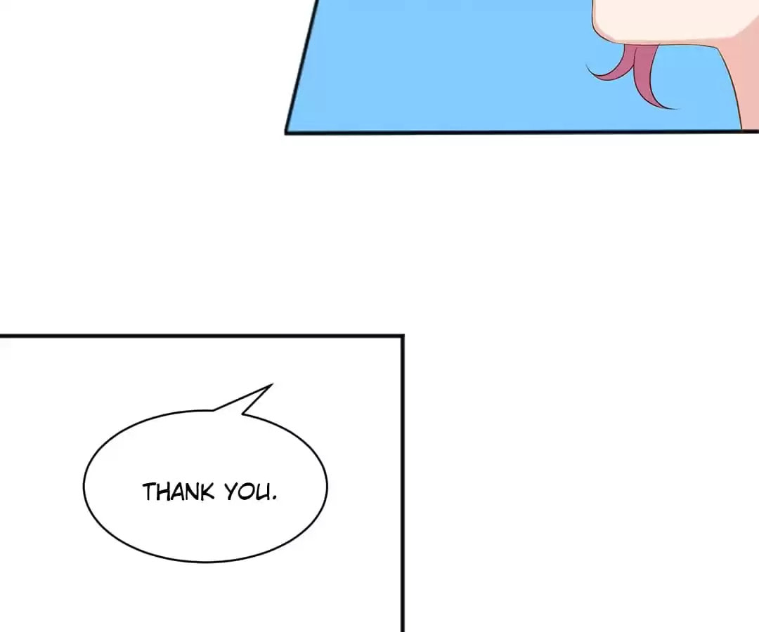 Loving You for No Reason Chapter 68 page 14 - 
