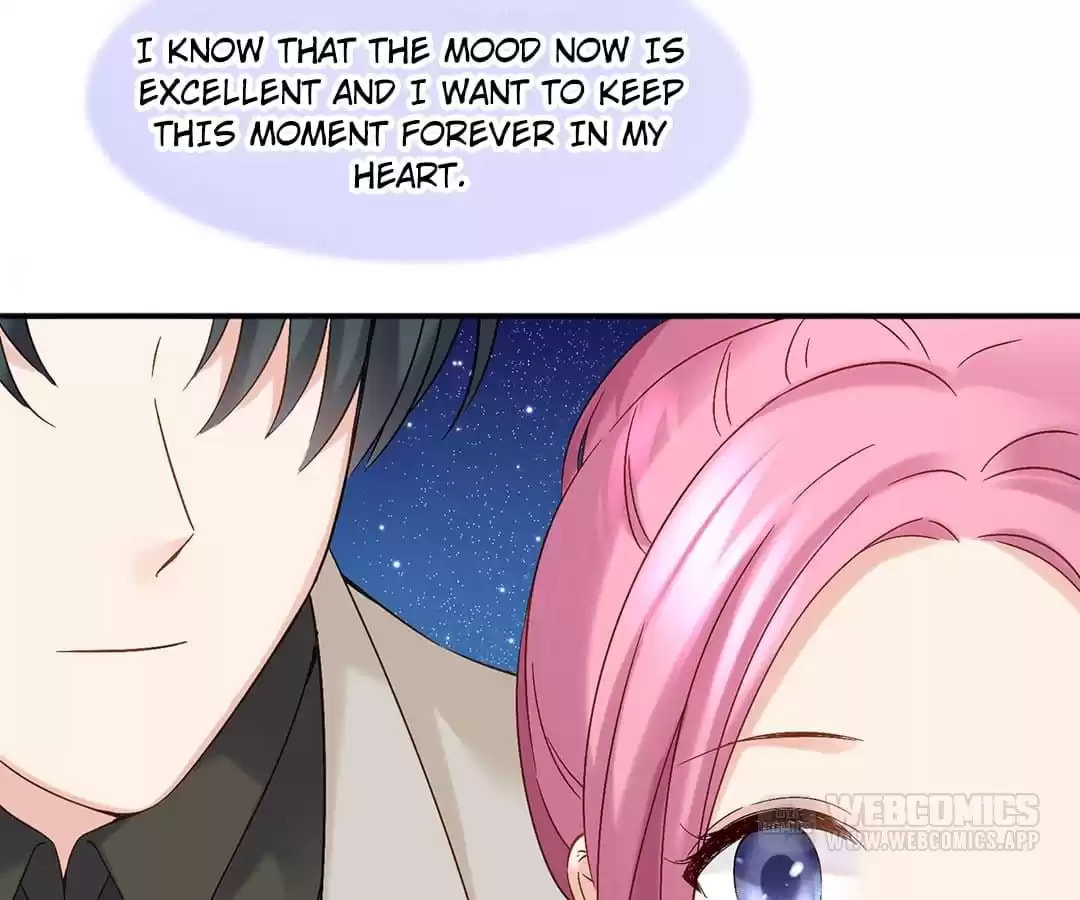 Loving You for No Reason Chapter 68 page 18 - 