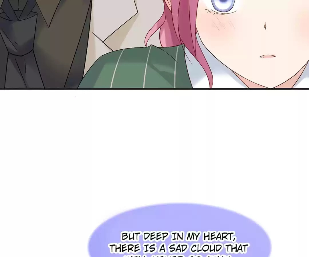 Loving You for No Reason Chapter 68 page 19 - 