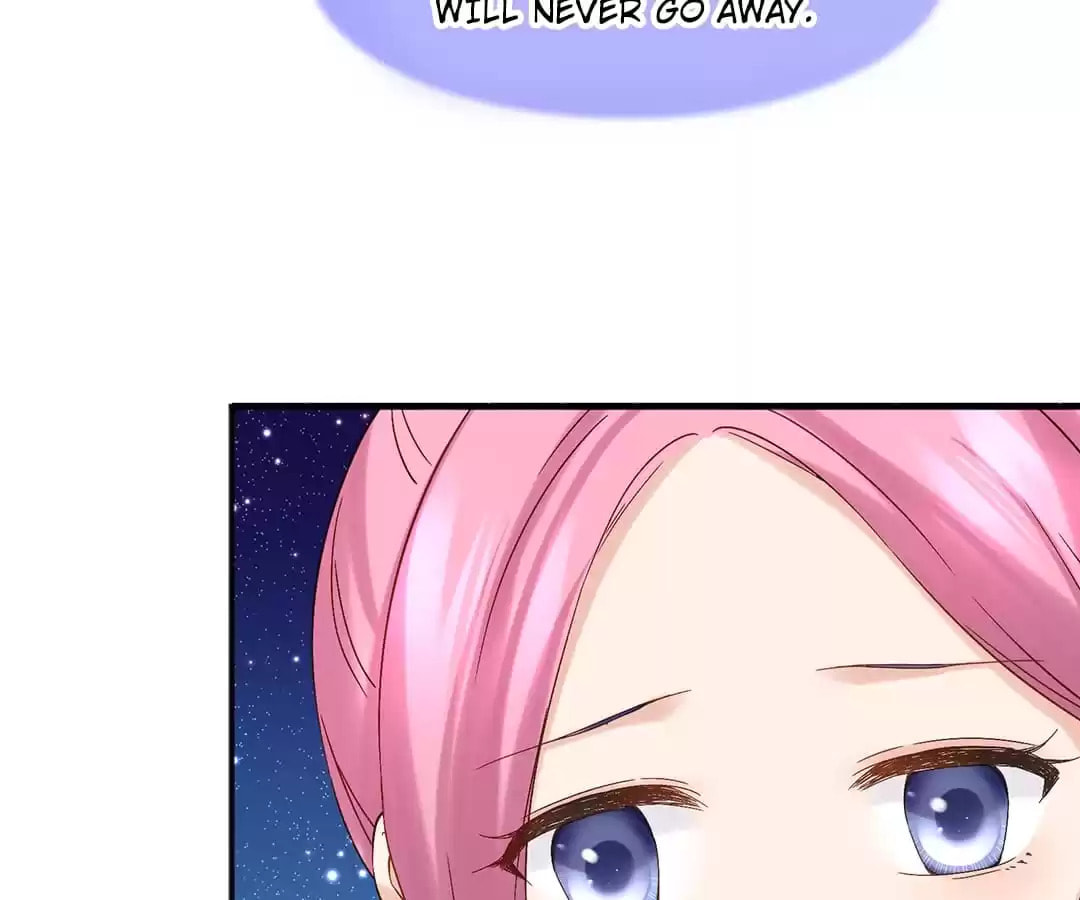 Loving You for No Reason Chapter 68 page 20 - 