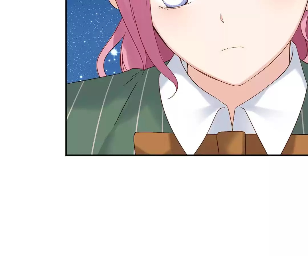 Loving You for No Reason Chapter 68 page 21 - 
