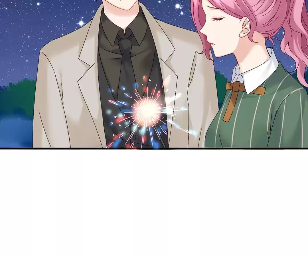 Loving You for No Reason Chapter 68 page 25 - 