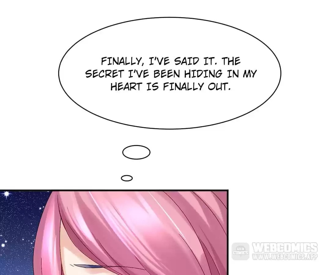 Loving You for No Reason Chapter 68 page 26 - 