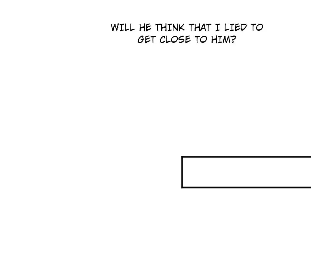Loving You for No Reason Chapter 68 page 28 - 