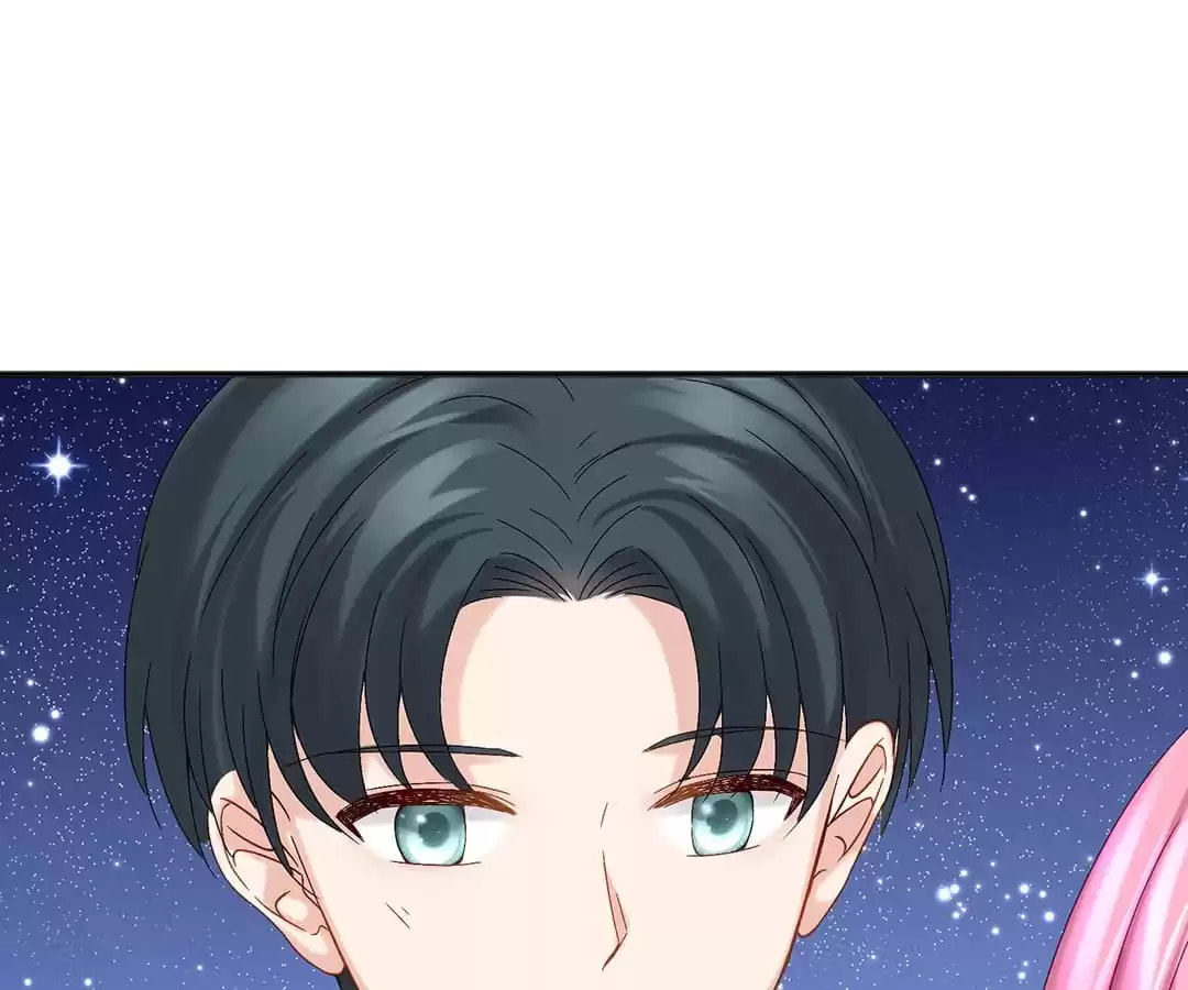 Loving You for No Reason Chapter 68 page 29 - 