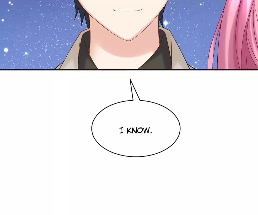 Loving You for No Reason Chapter 68 page 30 - 