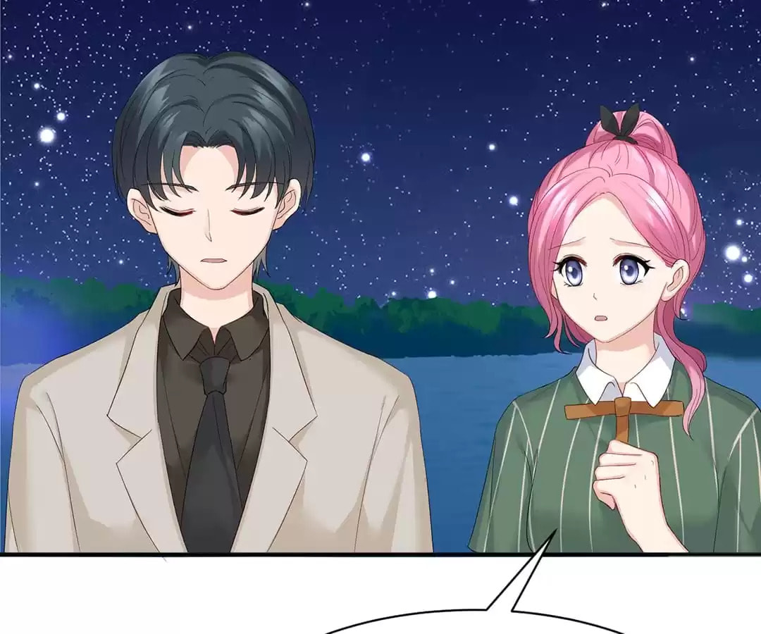 Loving You for No Reason Chapter 68 page 4 - 
