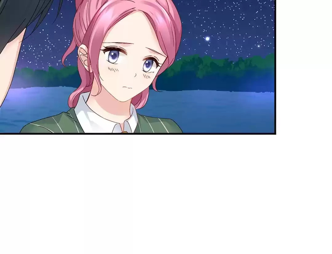 Loving You for No Reason Chapter 68 page 36 - 