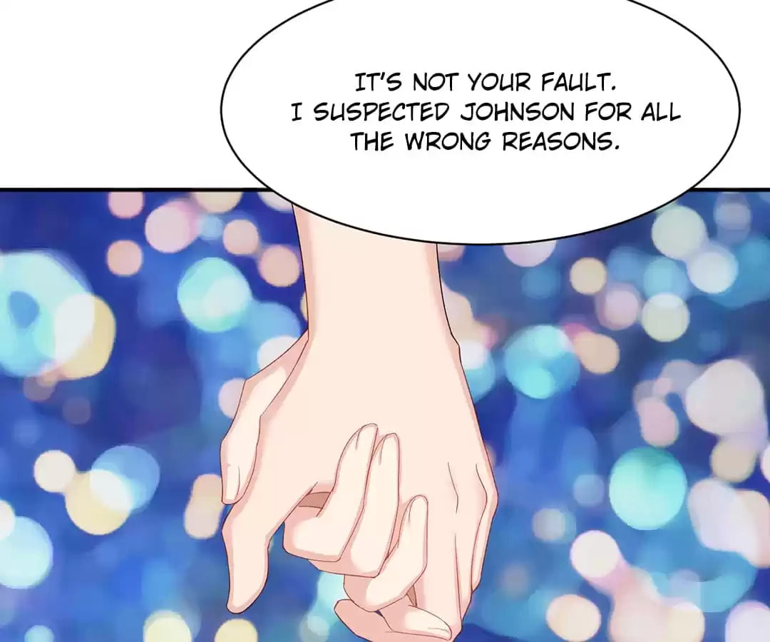 Loving You for No Reason Chapter 68 page 5 - 
