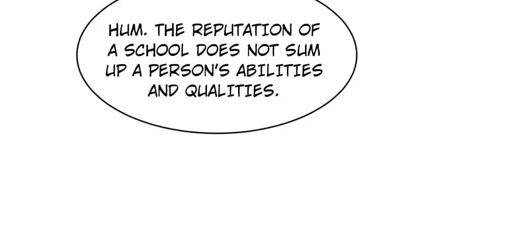 Loving You for No Reason Chapter 68 page 43 - 