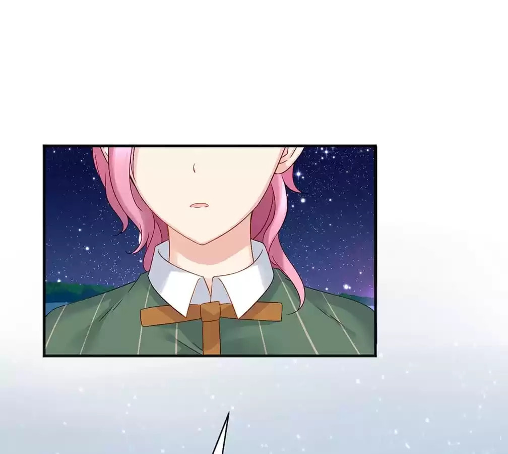 Loving You for No Reason Chapter 68 page 44 - 