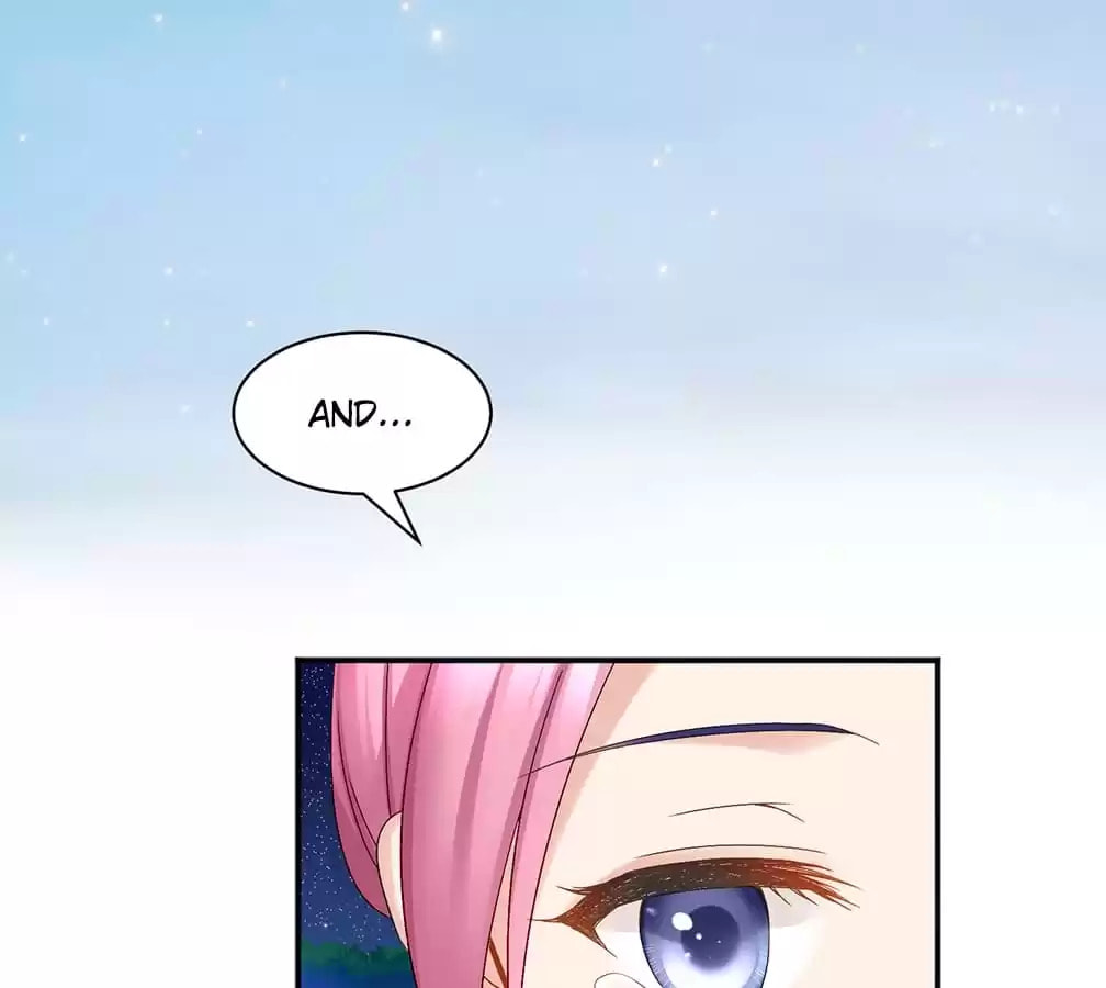 Loving You for No Reason Chapter 68 page 46 - 