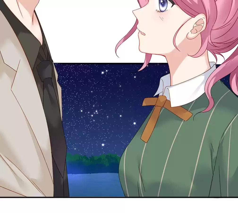 Loving You for No Reason Chapter 68 page 48 - 