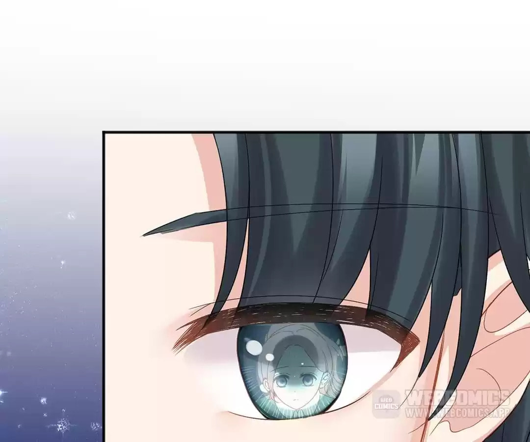 Loving You for No Reason Chapter 68 page 50 - 