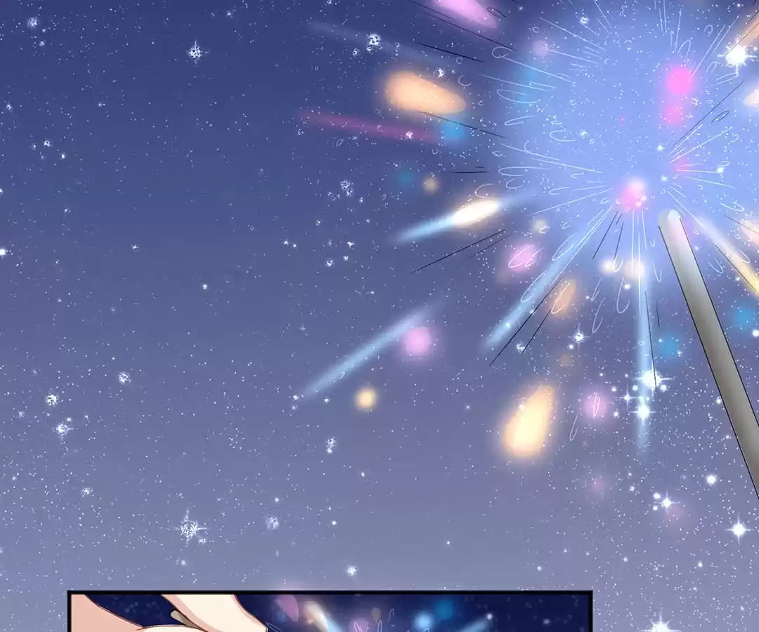 Loving You for No Reason Chapter 68 page 53 - 