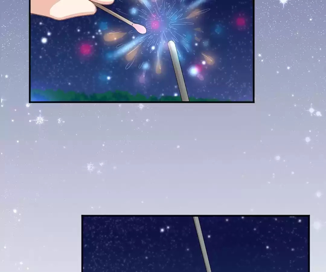 Loving You for No Reason Chapter 68 page 54 - 