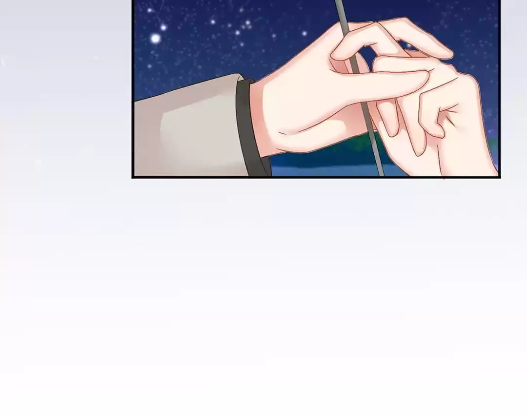 Loving You for No Reason Chapter 68 page 55 - 