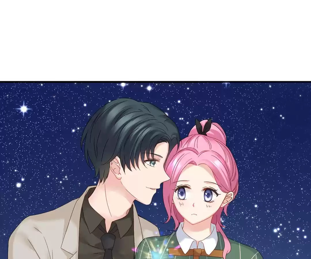 Loving You for No Reason Chapter 68 page 56 - 