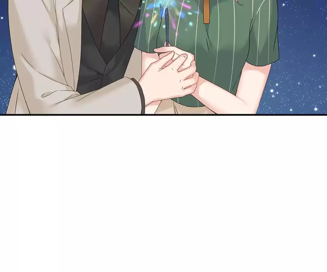 Loving You for No Reason Chapter 68 page 57 - 