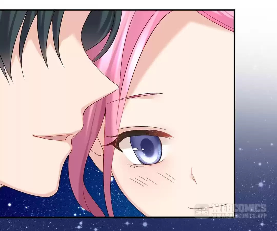 Loving You for No Reason Chapter 68 page 58 - 