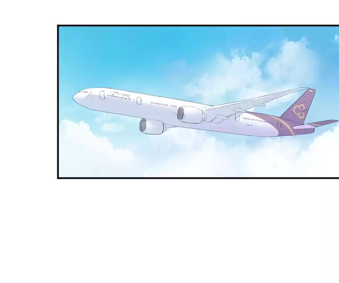 Loving You for No Reason Chapter 68 page 64 - 