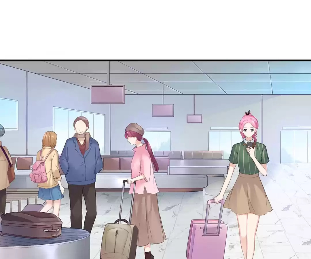 Loving You for No Reason Chapter 68 page 65 - 