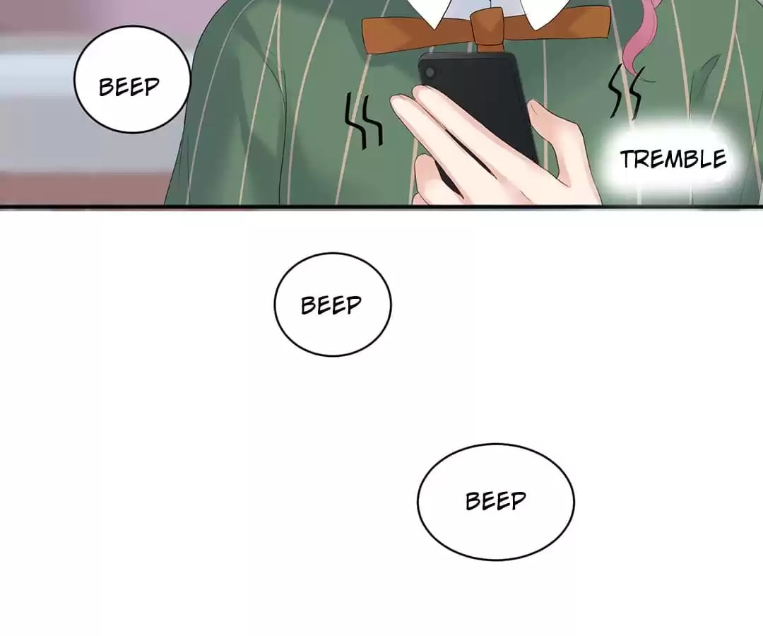 Loving You for No Reason Chapter 68 page 68 - 